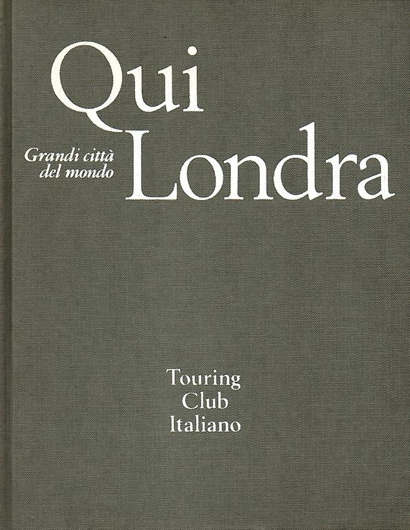 Libroteka di Fattoretti Silvia