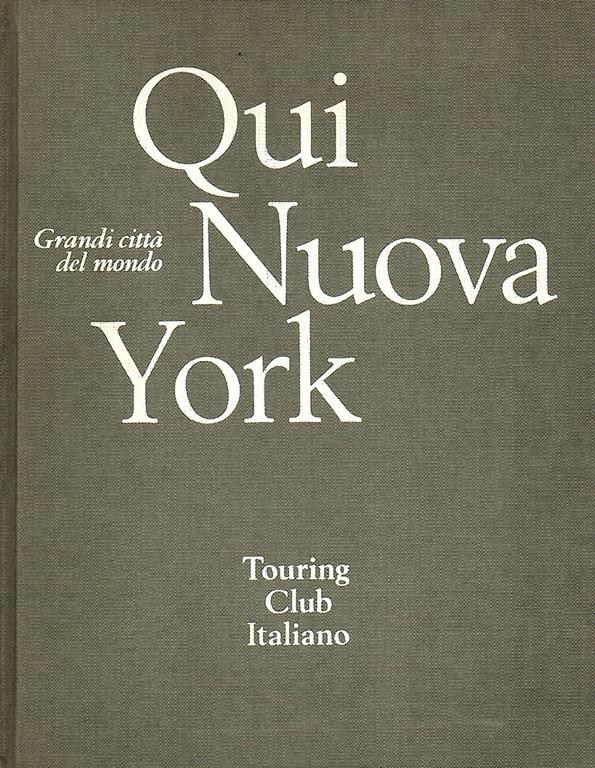 Libroteka di Fattoretti Silvia