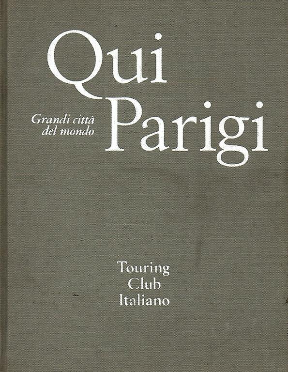 Libroteka di Fattoretti Silvia