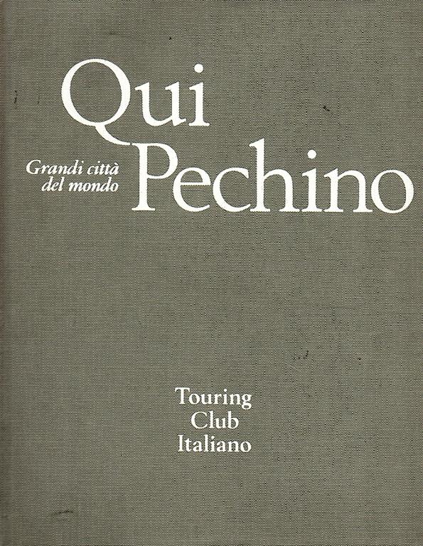 Libroteka di Fattoretti Silvia