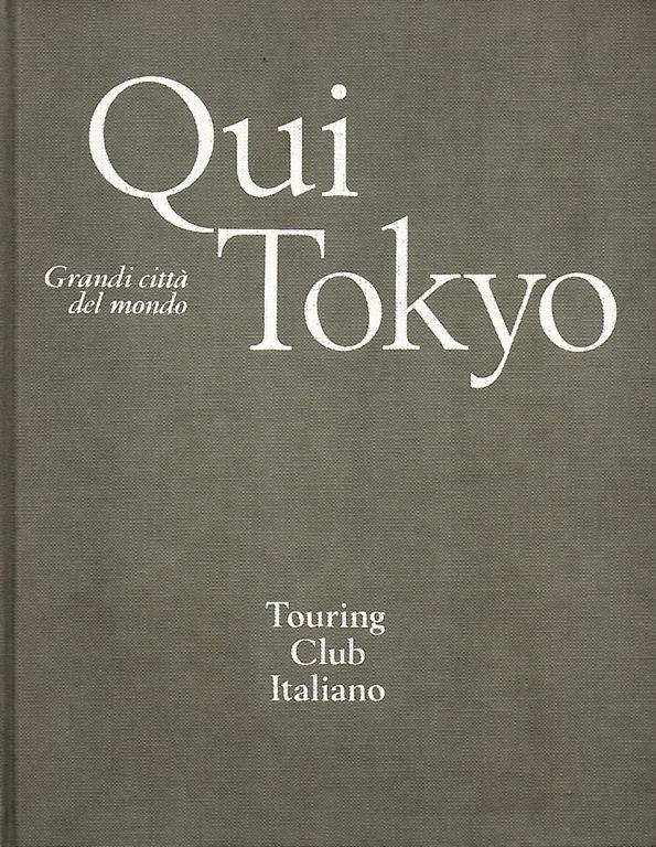 Libroteka di Fattoretti Silvia