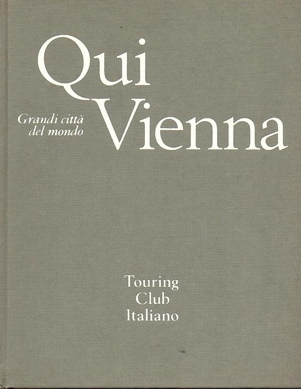 Libroteka di Fattoretti Silvia
