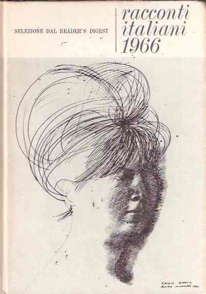 Libroteka di Fattoretti Silvia