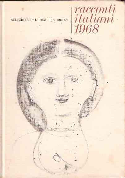 Libroteka di Fattoretti Silvia