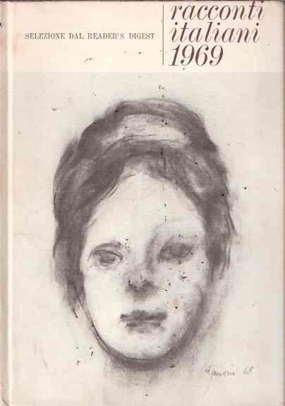 Libroteka di Fattoretti Silvia