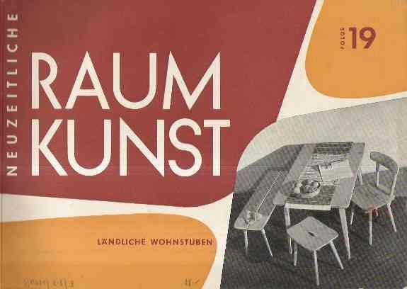 Libroteka di Fattoretti Silvia