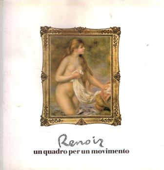 Libroteka di Fattoretti Silvia