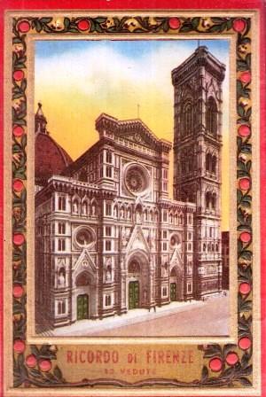 Libroteka di Fattoretti Silvia