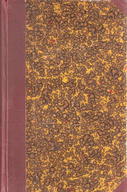 Libroteka di Fattoretti Silvia