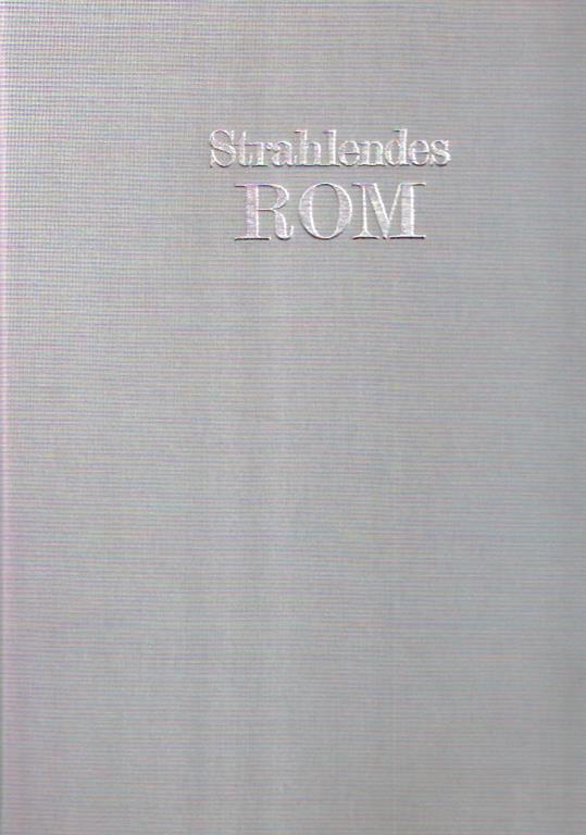 Libroteka di Fattoretti Silvia