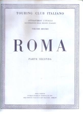 Libroteka di Fattoretti Silvia