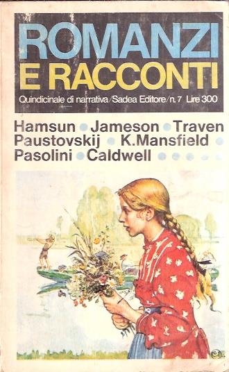 Libroteka di Fattoretti Silvia