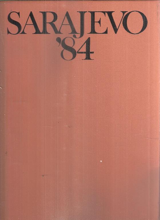 Libroteka di Fattoretti Silvia