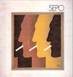 Sepo