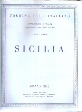 Libroteka di Fattoretti Silvia