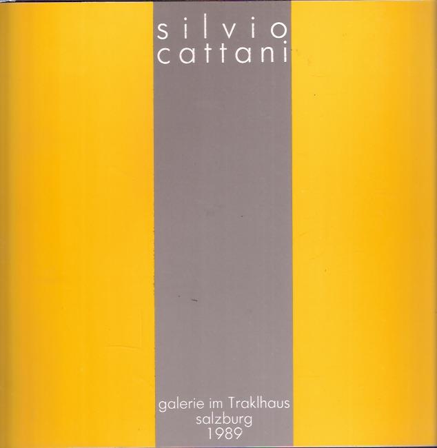 Libroteka di Fattoretti Silvia