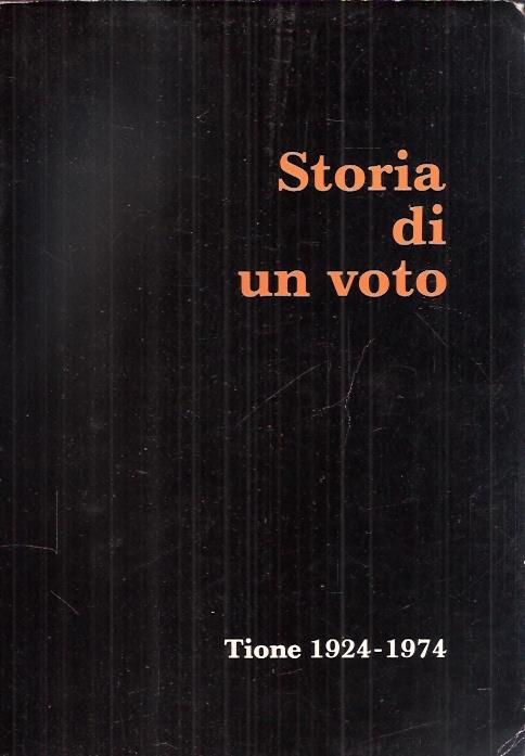 Libroteka di Fattoretti Silvia