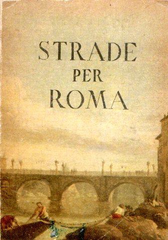 Libroteka di Fattoretti Silvia