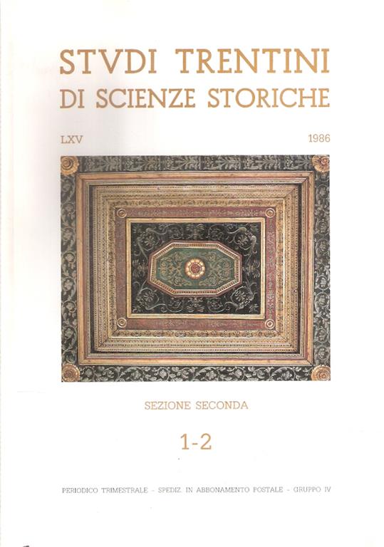 Libroteka di Fattoretti Silvia