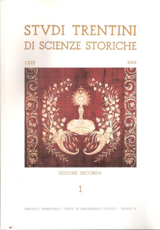 Libroteka di Fattoretti Silvia