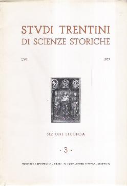 Libroteka di Fattoretti Silvia