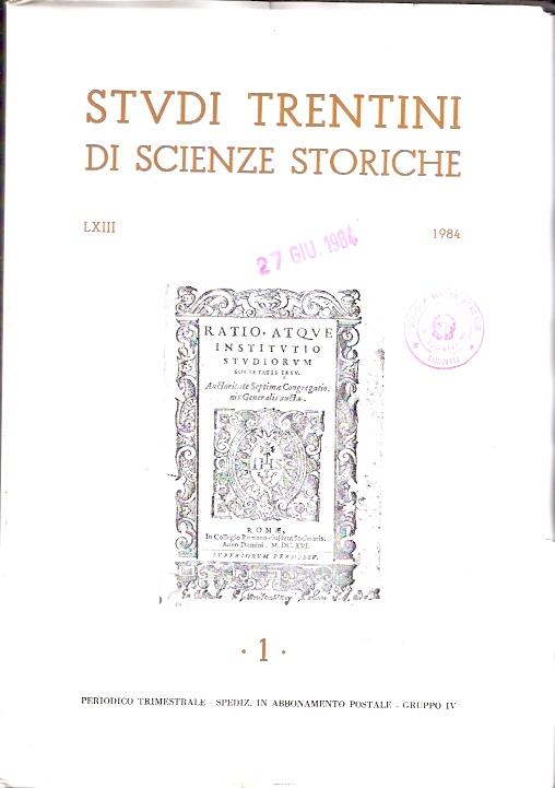 Libroteka di Fattoretti Silvia