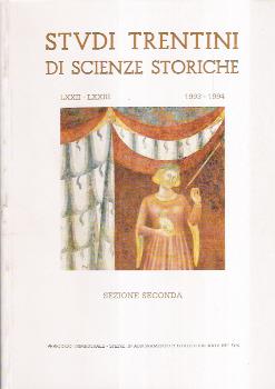Libroteka di Fattoretti Silvia