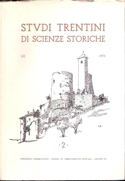 Libroteka di Fattoretti Silvia