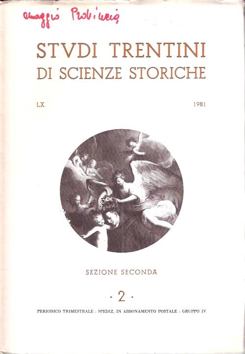Libroteka di Fattoretti Silvia