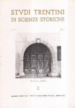 Libroteka di Fattoretti Silvia