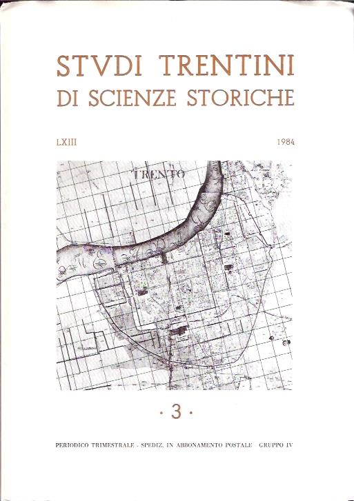 Libroteka di Fattoretti Silvia
