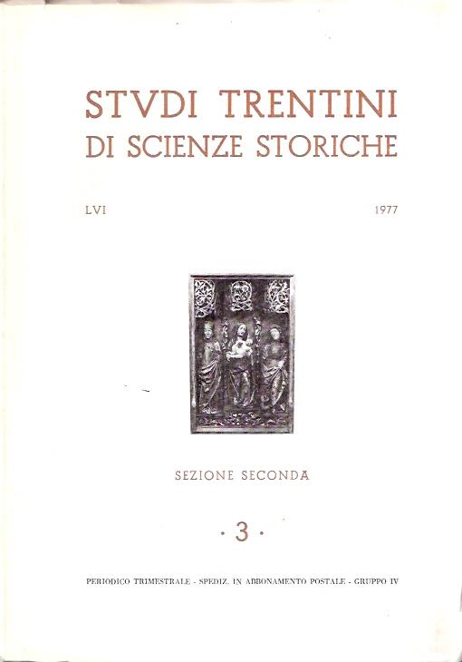 Libroteka di Fattoretti Silvia