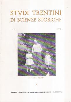 Libroteka di Fattoretti Silvia