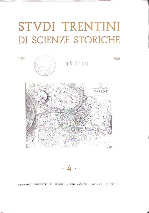 Libroteka di Fattoretti Silvia