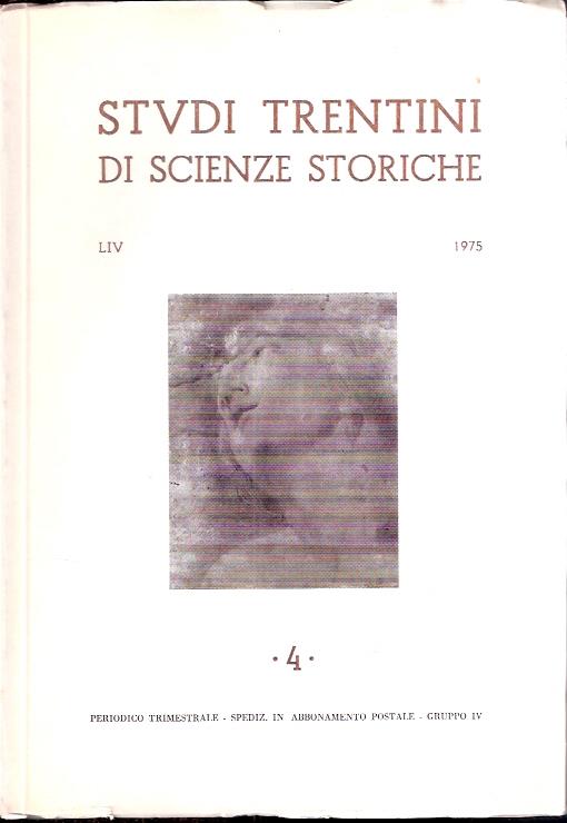 Libroteka di Fattoretti Silvia