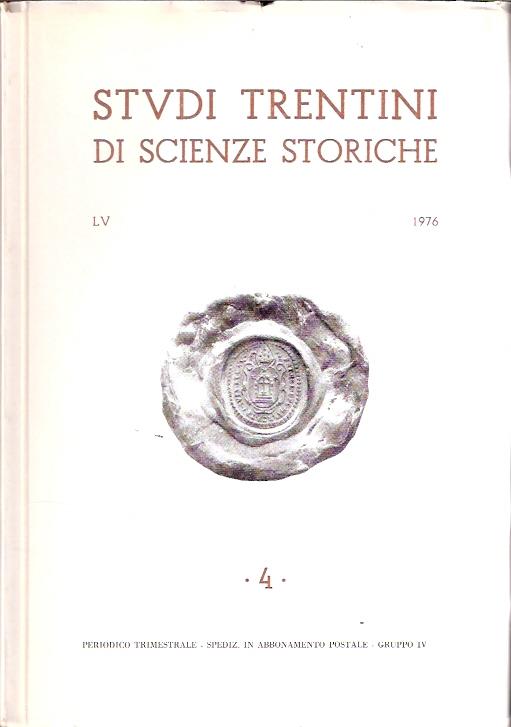Libroteka di Fattoretti Silvia