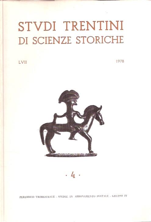 Libroteka di Fattoretti Silvia
