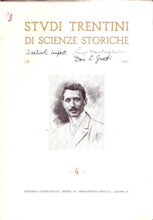 Libroteka di Fattoretti Silvia