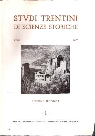 Libroteka di Fattoretti Silvia
