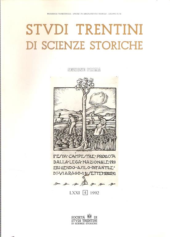 Libroteka di Fattoretti Silvia