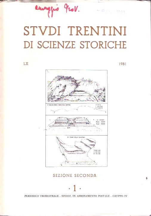 Libroteka di Fattoretti Silvia
