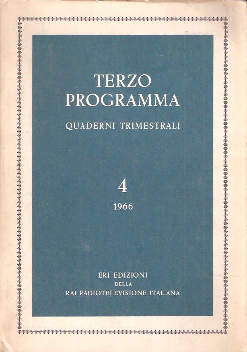 Libroteka di Fattoretti Silvia