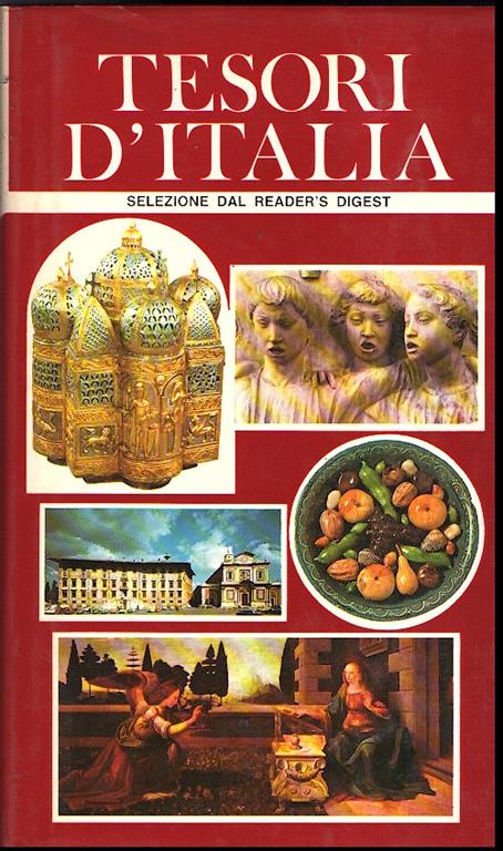 Libroteka di Fattoretti Silvia