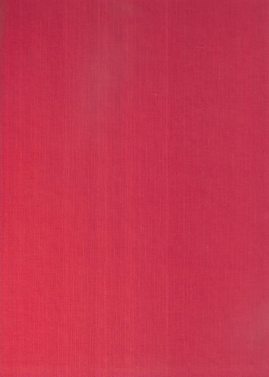 Libroteka di Fattoretti Silvia