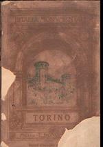 Torino