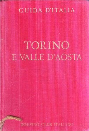 Libroteka di Fattoretti Silvia