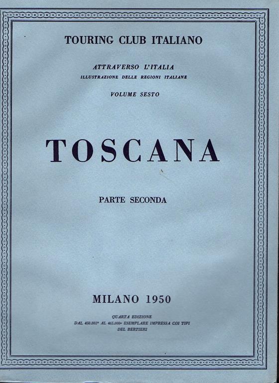 Libroteka di Fattoretti Silvia