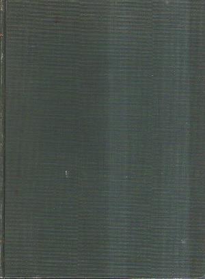 Libroteka di Fattoretti Silvia