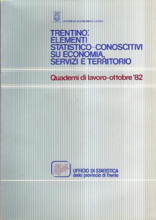 Libroteka di Fattoretti Silvia