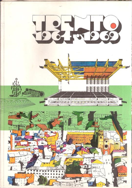 Libroteka di Fattoretti Silvia